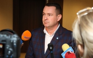 Samorząd powiatu znów najlepszy (8)