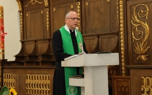 XVI Powiatowy Przegląd Zespołów Chóralnych (5)