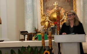 XVI Powiatowy Przegląd Zespołów Chóralnych (7)