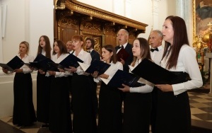 XVI Powiatowy Przegląd Zespołów Chóralnych (13)