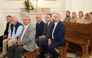 XVI Powiatowy Przegląd Zespołów Chóralnych (14)
