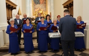 XVI Powiatowy Przegląd Zespołów Chóralnych (11)