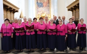 XVI Powiatowy Przegląd Zespołów Chóralnych (13)