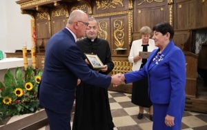 XVI Powiatowy Przegląd Zespołów Chóralnych (4)