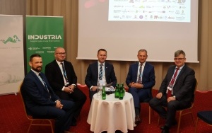 Nowa Energia - Regionalne Forum Ekonomiczne (2)