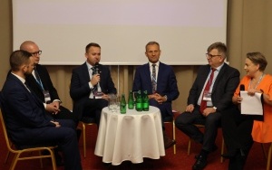 Nowa Energia - Regionalne Forum Ekonomiczne (3)