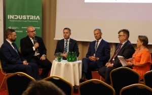 Nowa Energia - Regionalne Forum Ekonomiczne (4)