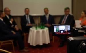Nowa Energia - Regionalne Forum Ekonomiczne (5)