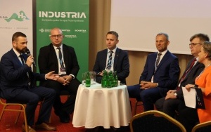 Nowa Energia - Regionalne Forum Ekonomiczne (6)