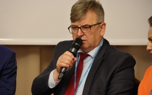 Nowa Energia - Regionalne Forum Ekonomiczne (8)