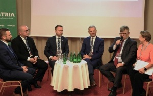 Nowa Energia - Regionalne Forum Ekonomiczne (9)