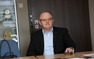 Wspólne obrady Komisji Samorządu i Komisji Rolnictwa  (11)