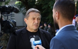 84 rocznica utworzenia Polskiego Państwa Podziemnego. (1)