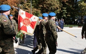 84 rocznica utworzenia Polskiego Państwa Podziemnego. (10)
