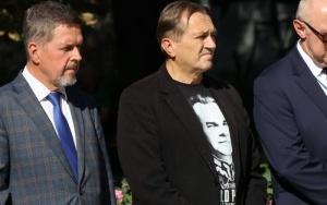 84 rocznica utworzenia Polskiego Państwa Podziemnego. (2)