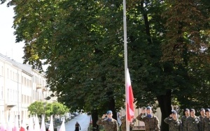 84 rocznica utworzenia Polskiego Państwa Podziemnego. (5)