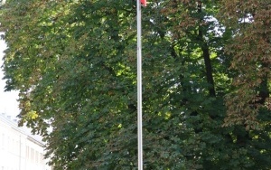 84 rocznica utworzenia Polskiego Państwa Podziemnego. (2)