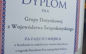 konferencja prasowa z panią Józefą Bucką (9)