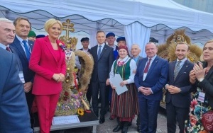 konferencja prasowa z panią Józefą Bucką (12)