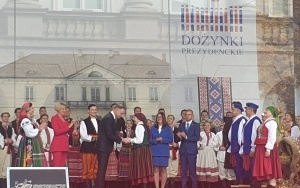 konferencja prasowa z panią Józefą Bucką (13)