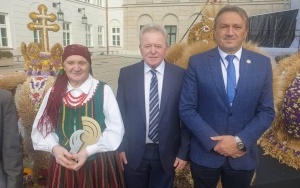 konferencja prasowa z panią Józefą Bucką (14)