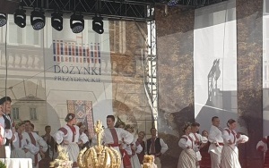 konferencja prasowa z panią Józefą Bucką (15)