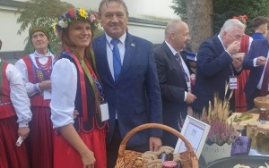 konferencja prasowa z panią Józefą Bucką (16)