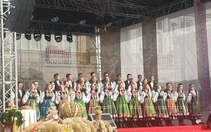 konferencja prasowa z panią Józefą Bucką (5)