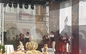 konferencja prasowa z panią Józefą Bucką (6)