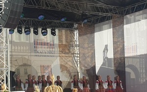 konferencja prasowa z panią Józefą Bucką (9)