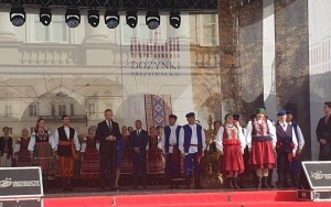 konferencja prasowa z panią Józefą Bucką (10)