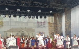 konferencja prasowa z panią Józefą Bucką (4)