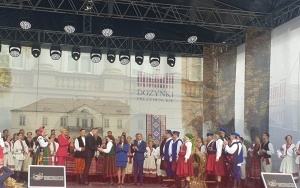 konferencja prasowa z panią Józefą Bucką (8)