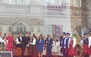 konferencja prasowa z panią Józefą Bucką (10)
