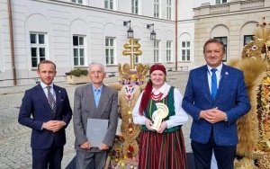konferencja prasowa z panią Józefą Bucką (5)