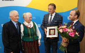 konferencja prasowa z panią Józefą Bucką (4)