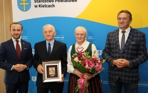 konferencja prasowa z panią Józefą Bucką (5)