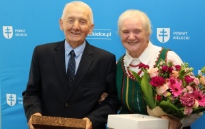 konferencja prasowa z panią Józefą Bucką (6)