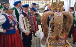 konferencja prasowa z panią Józefą Bucką (7)