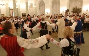 konferencja prasowa z panią Józefą Bucką (8)