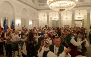 konferencja prasowa z panią Józefą Bucką (9)