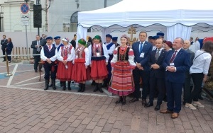 konferencja prasowa z panią Józefą Bucką (14)