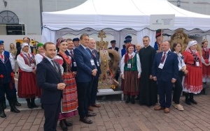 konferencja prasowa z panią Józefą Bucką (15)