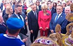 konferencja prasowa z panią Józefą Bucką (5)