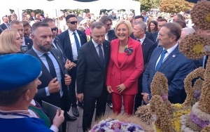 konferencja prasowa z panią Józefą Bucką (7)