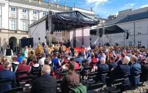 konferencja prasowa z panią Józefą Bucką (8)