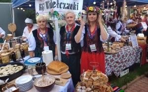 konferencja prasowa z panią Józefą Bucką (10)