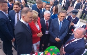 konferencja prasowa z panią Józefą Bucką (13)
