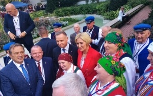 konferencja prasowa z panią Józefą Bucką (14)