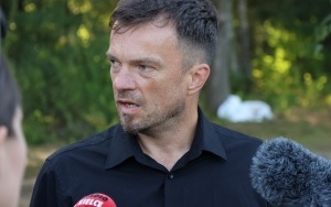 Czołg z Bieleckich Młynów trafił do Muzeum Wojska Polskiego w Warszawie (10)